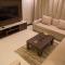 Emerald Residence