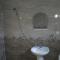 Kaxa Shorena Guest-House