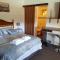 Karoo View Guesthouse Cradock - Cradock