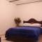 Green Hostal Popayan