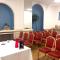 Le Clocher de Rodez Centre Gare photo 20