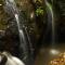 Green Hostal Popayan