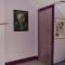 Les Arts ont la Cote photo 8