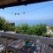 Casa Mare Blu