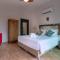 Hotel Vila Kebaya