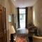 MAISON LUBERON photo 8