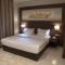 Emerald Residence - Yanbu