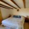 Foto: Fontana de Elqui Bed & Breakfast 8/40