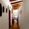 Foto: Fontana de Elqui Bed & Breakfast 5/40