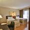 Double Tree by Hilton São Paulo Itaim - ساو باولو