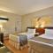 Double Tree by Hilton São Paulo Itaim - ساو باولو
