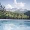 Bike & Ski Hotel Diana Karersee