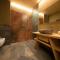 Bike & Ski Hotel Diana Karersee