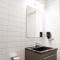 EttSmart Hotell