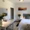 Howards End Manor B&B Howards End Manor B&B