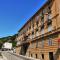 Apartman Manuela
