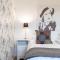 EttSmart Hotell