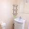 Budapest Three Cats Hostel