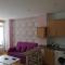 Apartamentos San Roque