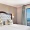 Premier Hotel Cape Town