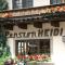 Pension Heidi