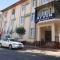 Ayvon Express Hotel