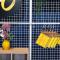 ibis Nogent Sur Marne photo 20