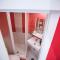 Hostal Inn Madrid