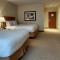 Hollywood Casino Bangor