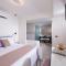 Imperial Palace Adults Only