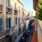 La dolce Cagliari holiday home