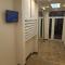 Foto: Apartman Polo 2 2/16