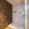 Pierre & Vacances Apartamentos Edificio Eurobuilding 2