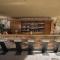 Bike & Ski Hotel Diana Karersee