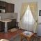 Welcome Guest House