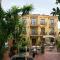 Hotel Restaurante La Masieta