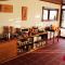 GuestHouse Vila Lusitania
