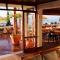 GuestHouse Vila Lusitania