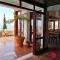 GuestHouse Vila Lusitania