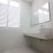 Shamrock Villas Corner OR Seaview OR Standard - Batu Feringgi
