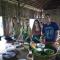 Meechok organic home