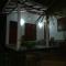 Serene Home Stay