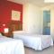 Hotel El Faro Marbella