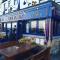 The Bosun - Monkstown