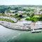 The Bosun