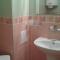 Guest House Nedelchevi