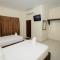 Hotel Mediterraneo Inn