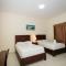 Hotel Mediterraneo Inn
