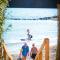 Camping le Roucan West