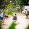 Camping le Roucan West